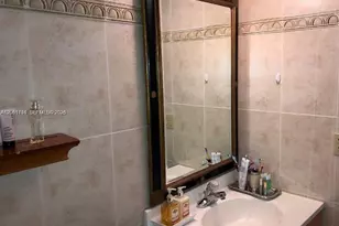 7705 SW 86th St, Miami, FL 33143 - Photo 16