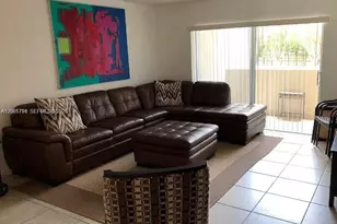 7705 SW 86th St, Miami, FL 33143 - Photo 4
