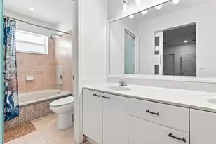 13617 SW 264th Terrace, Homestead, FL 33032 - Photo 18