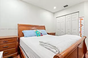 13617 SW 264th Terrace, Homestead, FL 33032 - Photo 22