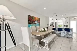 13617 SW 264th Terrace, Homestead, FL 33032 - Photo 8