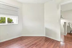 13617 SW 264th Terrace, Homestead, FL 33032 - Photo 24