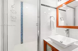 5601 Collins Ave, Miami Beach, FL 33140 - Photo 20