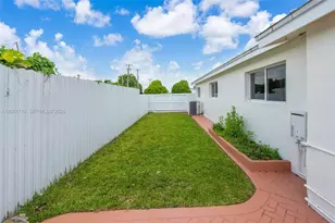 3685 W 9th Ave, Hialeah, FL 33012 - Photo 34
