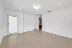 3685 W 9th Ave, Hialeah, FL 33012 - Photo 18