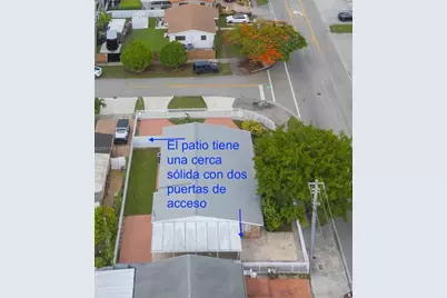 3685 W 9th Ave, Hialeah, FL 33012 - Photo 32