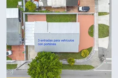 3685 W 9th Ave, Hialeah, FL 33012 - Photo 28