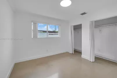 3685 W 9th Ave, Hialeah, FL 33012 - Photo 24