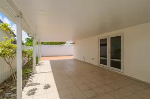 3685 W 9th Ave, Hialeah, FL 33012 - Photo 28