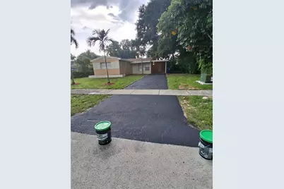 3730 NW 4th Ct #0, Lauderhill, FL 33311 - Photo 42