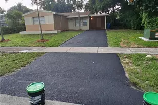 3730 NW 4th Ct, Lauderhill, FL 33311 - Photo 42