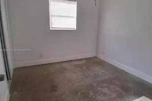 3730 NW 4th Ct, Lauderhill, FL 33311 - Photo 6