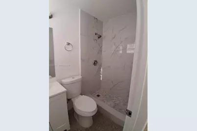 3730 NW 4th Ct #0, Lauderhill, FL 33311 - Photo 16