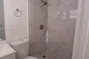 3730 NW 4th Ct, Lauderhill, FL 33311 - Photo 16