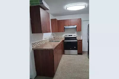 3730 NW 4th Ct #0, Lauderhill, FL 33311 - Photo 2