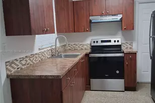 3730 NW 4th Ct, Lauderhill, FL 33311 - Photo 2