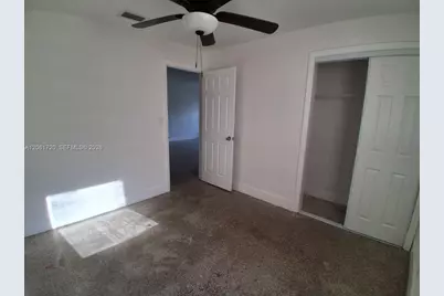 3730 NW 4th Ct #0, Lauderhill, FL 33311 - Photo 26