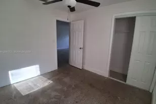 3730 NW 4th Ct, Lauderhill, FL 33311 - Photo 26