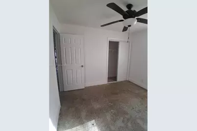 3730 NW 4th Ct #0, Lauderhill, FL 33311 - Photo 18
