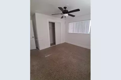 3730 NW 4th Ct #0, Lauderhill, FL 33311 - Photo 10