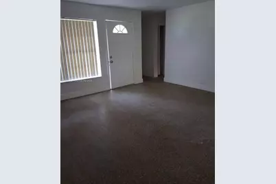 3730 NW 4th Ct #0, Lauderhill, FL 33311 - Photo 32