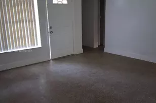 3730 NW 4th Ct, Lauderhill, FL 33311 - Photo 32