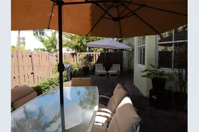 320 SW 87th Ct, Miami, FL 33174 - Photo 30