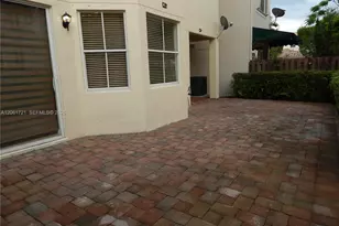 320 SW 87th Ct, Miami, FL 33174 - Photo 28