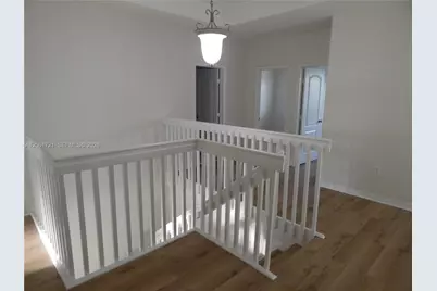 320 SW 87th Ct, Miami, FL 33174 - Photo 16