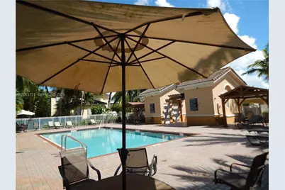 320 SW 87th Ct, Miami, FL 33174 - Photo 32