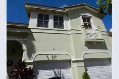 320 SW 87th Ct, Miami, FL 33174 - Photo 2