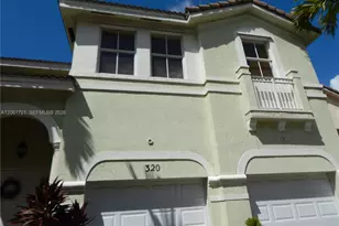 320 SW 87th Ct, Miami, FL 33174 - Photo 2