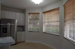 320 SW 87th Ct, Miami, FL 33174 - Photo 12