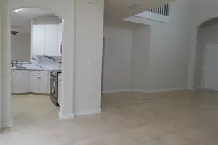320 SW 87th Ct, Miami, FL 33174 - Photo 8