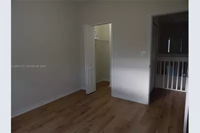 320 SW 87th Ct, Miami, FL 33174 - Photo 22