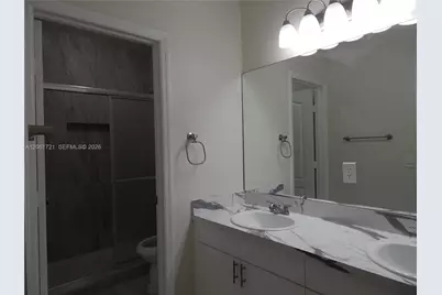 320 SW 87th Ct, Miami, FL 33174 - Photo 18