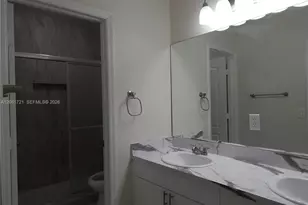320 SW 87th Ct, Miami, FL 33174 - Photo 18