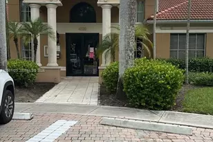 4131 San Marino Blvd, West Palm Beach, FL 33409 - Photo 8