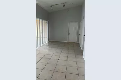 4131 San Marino Blvd #303, West Palm Beach, FL 33409 - Photo 10
