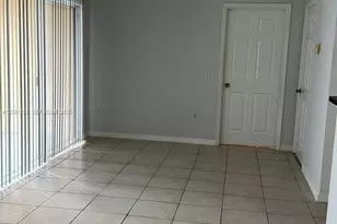 4131 San Marino Blvd, West Palm Beach, FL 33409 - Photo 10