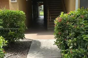 4131 San Marino Blvd, West Palm Beach, FL 33409 - Photo 1