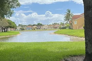 4131 San Marino Blvd, West Palm Beach, FL 33409 - Photo 2