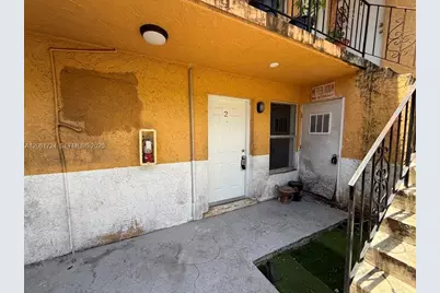 3045 NW 21st Ct #2, Miami, FL 33142 - Photo 2