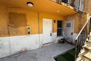 3045 NW 21st Ct, Miami, FL 33142 - Photo 2