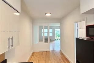 8080 Tatum Waterway Dr, Miami Beach, FL 33141 - Photo 6