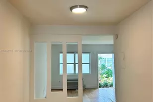 8080 Tatum Waterway Dr, Miami Beach, FL 33141 - Photo 2