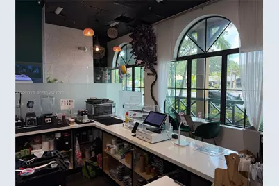 [Address not provided], Davie, FL 33314 - Photo 6