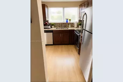 2501 NW 41st Ave #302, Lauderhill, FL 33313 - Photo 6