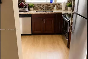 2501 NW 41st Ave, Lauderhill, FL 33313 - Photo 6
