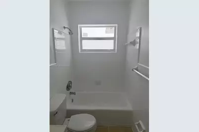 621 SW 15th Ave #1, Miami, FL 33135 - Photo 14